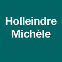 Holleindre Michèle, Gagny - Horaires d'ouverture