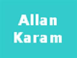 Karam Allan, Brest - Horaires d'ouverture