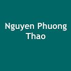 Nguyen Phuong Thao, Courbevoie - Horaires d'ouverture