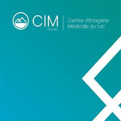 CIM du Lac, Rumilly - Horaires d'ouverture