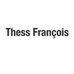 François Thess - Dermatologue, Nancy - Horaires d'ouverture