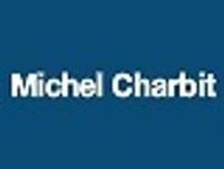 Charbit Michel, Levallois-Perret - Horaires d'ouverture