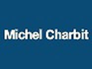 Charbit Michel, Levallois-Perret - Horaires d'ouverture