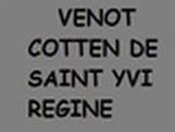 Cotten De Saint Yvi Régine, Vincennes - Horaires d'ouverture