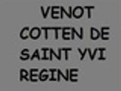 Cotten De Saint Yvi Régine, Vincennes - Horaires d'ouverture