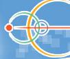 Laser Dermatologique Sainte Odile, Strasbourg - Horaires d'ouverture