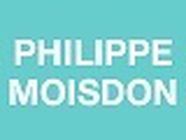 Docteur Moisdon Philippe, Rennes - Horaires d'ouverture