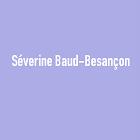 Séverine Baud-Besançon, Vienne - Horaires d'ouverture