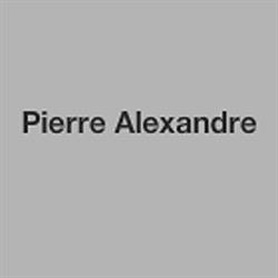 Pierre Alexandre, Brest - Horaires d'ouverture