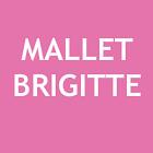 Mallet Brigitte, La Ciotat - Horaires d'ouverture