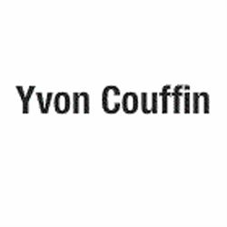 Couffin Yvon, La Chapelle-sur-Erdre - Horaires d'ouverture
