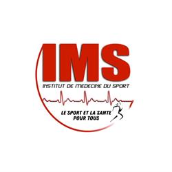 IMS Institut De Médecine Du Sport, Troyes - Horaires d'ouverture