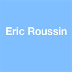 Roussin Eric, Bouxières-aux-Dames - Horaires d'ouverture