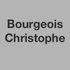Bourgeois Christophe, Autun - Horaires d'ouverture