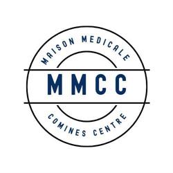 Maison médicale, Comines - Horaires d'ouverture