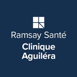 Clinique Aguiléra - Service des urgences - Ramsay Santé, Biarritz - Horaires d'ouverture
