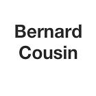 Cousin Bernard, Coudekerque-Branche - Horaires d'ouverture