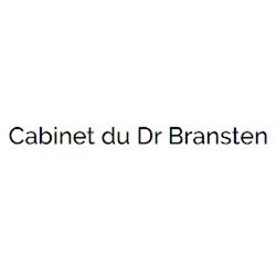 Marc Bransten, Drancy - Horaires d'ouverture