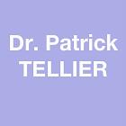 Tellier Patrick, Albertville - Horaires d'ouverture