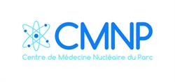 Centre De Médecine Nucléaire du Parc, Mâcon - Horaires d'ouverture