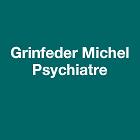 Grinfeder Michel, Cahors - Horaires d'ouverture