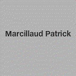 Marcillaud Patrick, Juziers - Horaires d'ouverture