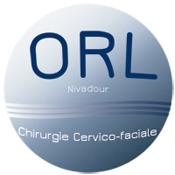 Orl Nivadour, Bayonne - Horaires d'ouverture