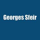 Sfeir Georges, Dole - Horaires d'ouverture
