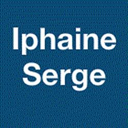 Iphaine Serge, Fort-de-France - Horaires d'ouverture