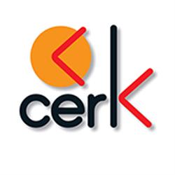 Centre d'Exploitation Rétinienne Kleber CERK, Lyon - Horaires d'ouverture