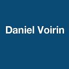 Voirin Daniel, Brest - Horaires d'ouverture