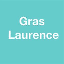 Laurence Gras Architecte, Dijon - Horaires d'ouverture