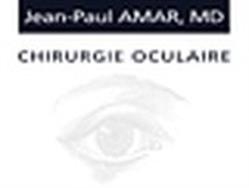 Docteur Amar Jean Paul, Cannes - Horaires d'ouverture