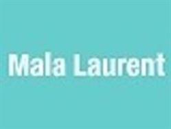 Mala Laurent, Tours - Horaires d'ouverture