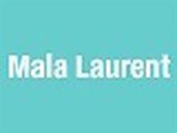 Mala Laurent, Tours - Horaires d'ouverture