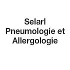 Cabinet Libéral De Pneumologie Et Allergologie CLIPAL, Béthune - Horaires d'ouverture
