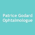 Godard Patrice, Marseille - Horaires d'ouverture
