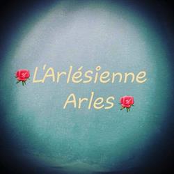 L'Arlésienne Lingerie, Arles - Horaires d'ouverture