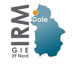 IRM 39 Nord, Dole - Horaires d'ouverture