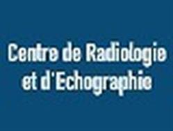 Normedis Radiologie SCM, Hérouville-Saint-Clair - Horaires d'ouverture