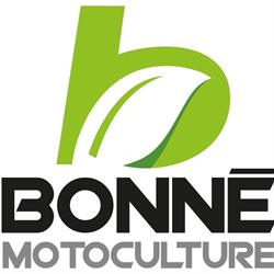 Bonné Motoculture, Blaye-les-Mines - Horaires d'ouverture
