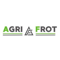 Agri-Frot Cordier, Bonnée - Horaires d'ouverture