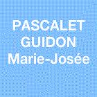 Guidon Pascalet Marie Josée, Marseille - Horaires d'ouverture