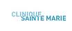 Clinique Sainte Marie, Osny - Horaires d'ouverture