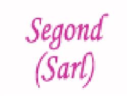 Entreprise Segond SARL, Antully - Horaires d'ouverture