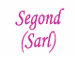 Entreprise Segond SARL, Antully - Horaires d'ouverture
