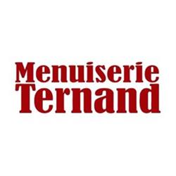 Menuiserie Ternand Get Menuiseries, Batz-sur-Mer - Horaires d'ouverture