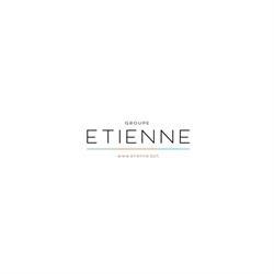 GROUPE ETIENNE, Guichen - Horaires d'ouverture