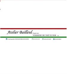 Atelier Bailleul, Bazoches-sur-Hoëne - Horaires d'ouverture