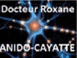 Anido-Cayatte Roxane, Goussainville - Horaires d'ouverture